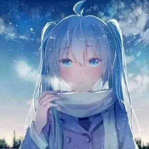用户墨鱼丸的头像