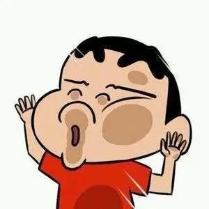 用户柚子汽水的头像