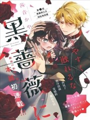 《龙珠》漫画封面