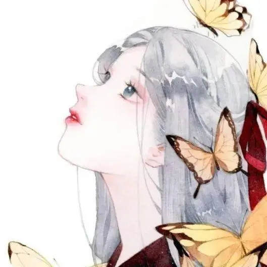 用户香菜拌面的头像